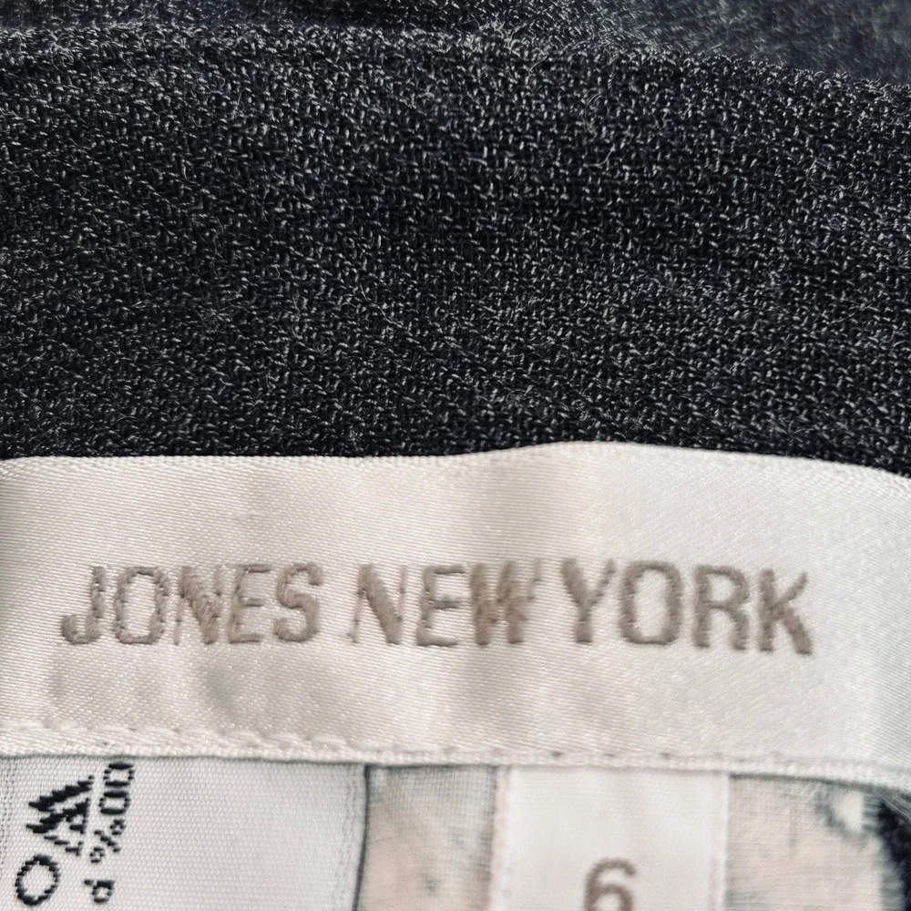 Jones New York jones new